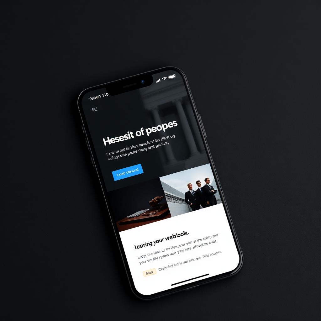 Projeto Pedroso Digital — Landing Page